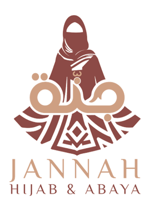 JANNAH